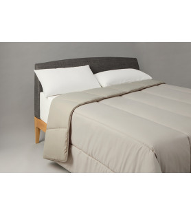 Edredón Nórdico Nido –...