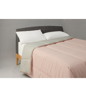 Edredón Nórdico Nido –...