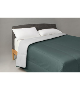 Edredón Nórdico Mosaico –...