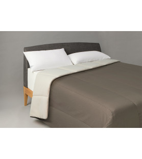 Edredón Nórdico Mosaico –...