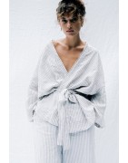 Pijamas mujer ¡Al mejor precio! Hasta 20% DTO.